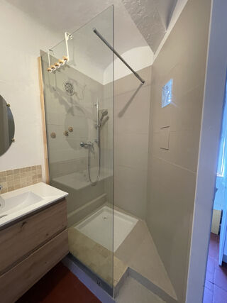  Maison � vendre 4 pi�ces 73 m�