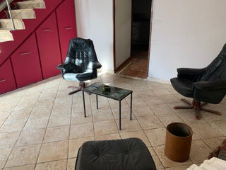  Maison � vendre 5 pi�ces 196 m�