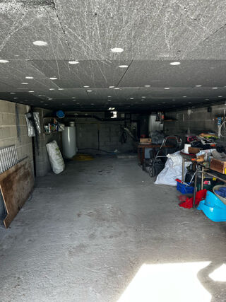  Maison � vendre 4 pi�ces 95 m�