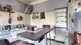  Maison � vendre 6 pi�ces 76 m�