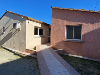  Maison � vendre 4 pi�ces 90 m�