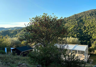  Maison  vendre 5 pices 84 m