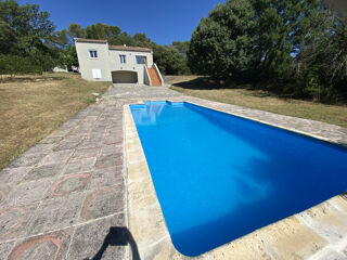  Maison � vendre 4 pi�ces 127 m�