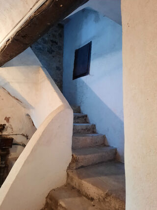  Maison  vendre 7 pices 120 m