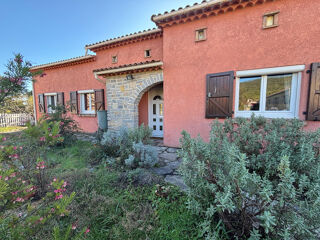  Maison � vendre 4 pi�ces 131 m�