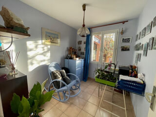  Maison � vendre 4 pi�ces 104 m�