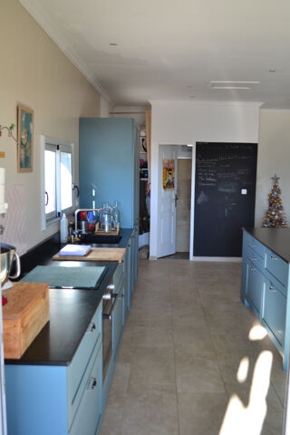  Propri�t�/ch�teau � vendre 8 pi�ces 253 m�