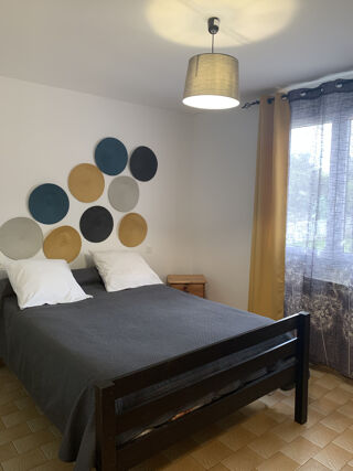  Maison � vendre 8 pi�ces 235 m�