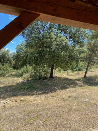  Maison � vendre 3 pi�ces 44 m�