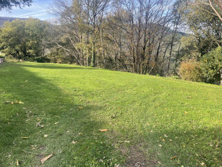  Propri�t�/ch�teau � vendre 8 pi�ces 274 m�