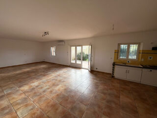  Maison � vendre 4 pi�ces 117 m�