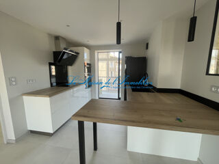  Appartement � vendre 3 pi�ces 67 m�