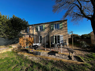  Maison � vendre 5 pi�ces 102 m�