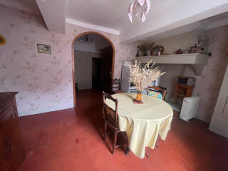  Maison � vendre 4 pi�ces 40 m�