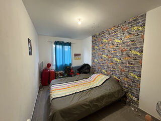  Maison � vendre 4 pi�ces 82 m�