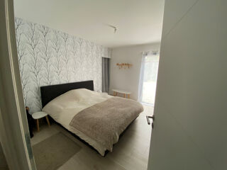  Maison � vendre 4 pi�ces 117 m�