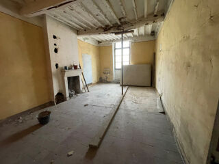  Maison � vendre 6 pi�ces 136 m�