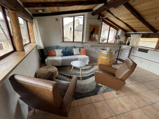  Maison � vendre 5 pi�ces 180 m�