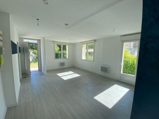  Maison � vendre 4 pi�ces 70 m�