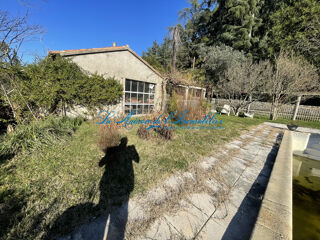  Maison � vendre 5 pi�ces 112 m�