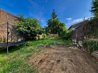  Maison � vendre 4 pi�ces 109 m�