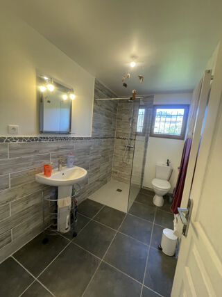  Maison � vendre 4 pi�ces 105 m�