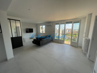  Appartement  vendre 3 pices 67 m