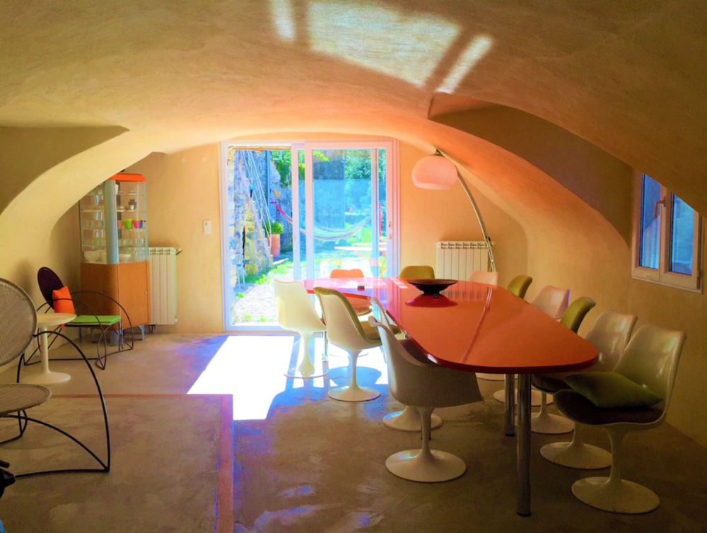 � vendre  Maison Cros (30170)