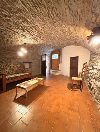  Maison � vendre 5 pi�ces 86 m�