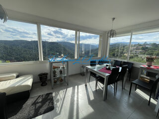  Maison � vendre 6 pi�ces 125 m�