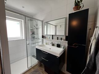  Maison � vendre 3 pi�ces 62 m�