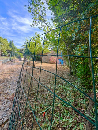  Maison � vendre 5 pi�ces 73 m�