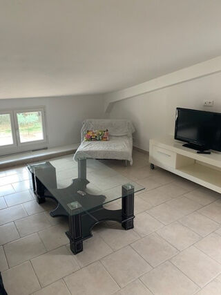  Maison � vendre 8 pi�ces 235 m�