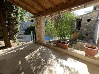  Maison � vendre 11 pi�ces 158 m�