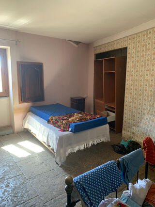  Maison � vendre 4 pi�ces 88 m�