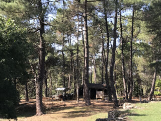  Maison � vendre 15 + pi�ces 269 m�