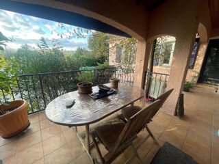  Maison � vendre 4 pi�ces 104 m�