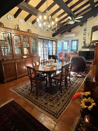  Maison � vendre 4 pi�ces 86 m�