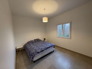  Maison � vendre 4 pi�ces 114 m�