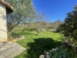  Maison � vendre 4 pi�ces 105 m�