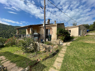  Maison  vendre 5 pices 84 m