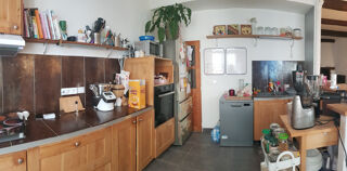  Maison � vendre 4 pi�ces 132 m�