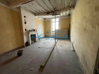  Maison  vendre 6 pices 136 m