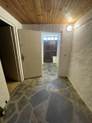  Maison � vendre 12 pi�ces 