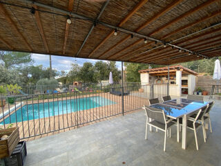  Maison � vendre 4 pi�ces 117 m�