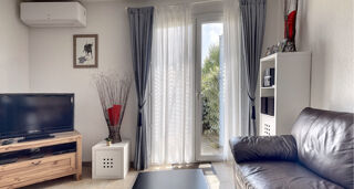  Maison � vendre 4 pi�ces 61 m�