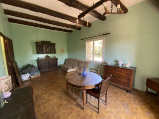  Maison � vendre 3 pi�ces 69 m�