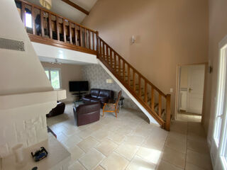  Maison � vendre 5 pi�ces 128 m�