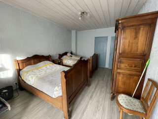  Maison � vendre 5 pi�ces 148 m�