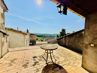  Maison  vendre 6 pices 114 m